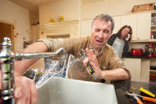 Griswold, IA Water damage restoration Pros